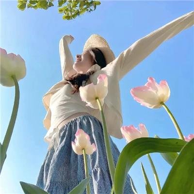 志乃酱说不出自己的名字