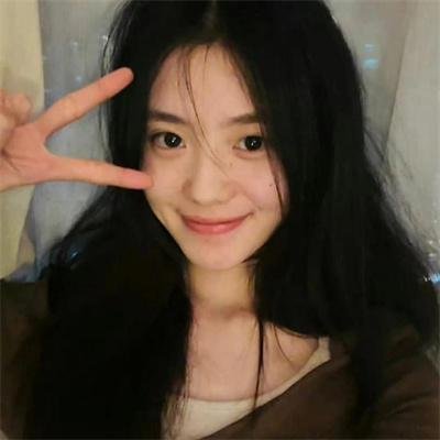 天使的收音机 在线观看封面