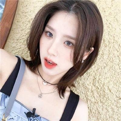七大罪 戒律的复活 在线观看封面