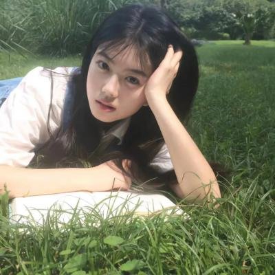 五彩缤纷 在线观看封面