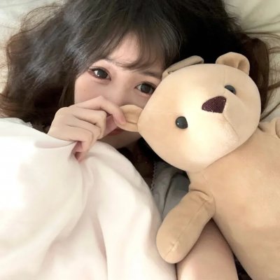 笨蛋的悲剧人生