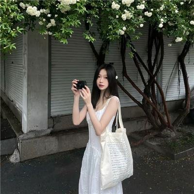 总是搞砸的单身女人迪亚! 在线观看封面