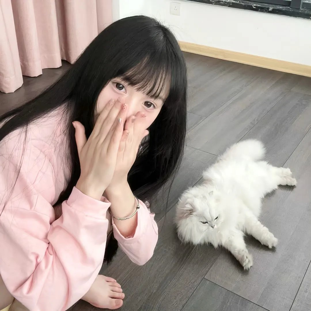 猎捕游戏 在线观看封面