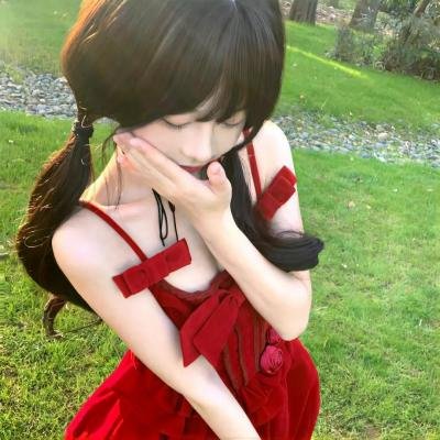 总裁夫人嘴很甜