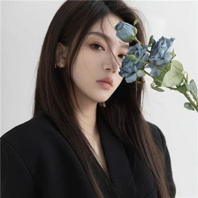 女恶魔人 在线观看封面