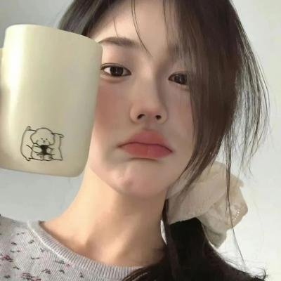 就像爱你 在线观看封面