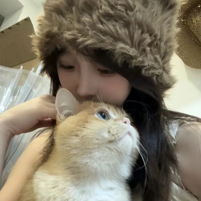 冬眠者 在线观看封面