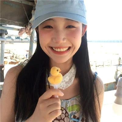 鬼影幢幢 在线观看封面
