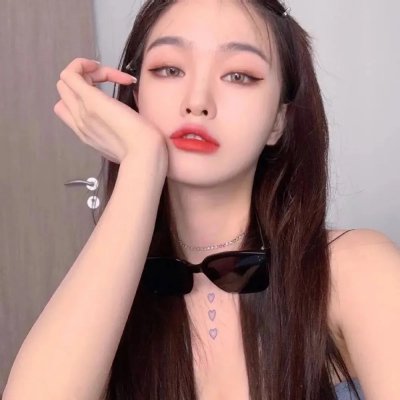 樱子小姐的脚下埋着尸体 在线观看封面
