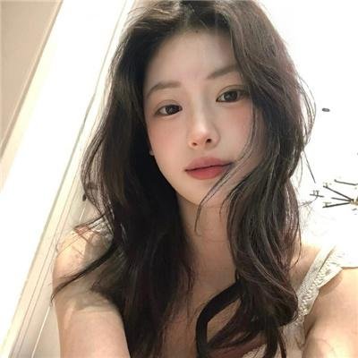 剧场版 灼眼的夏娜 在线观看封面