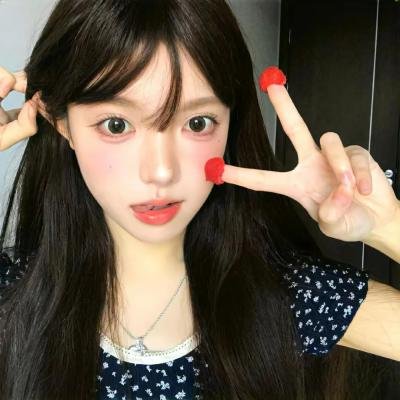 最佳好友 在线观看封面