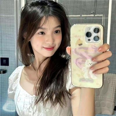 智勇双探 在线观看封面
