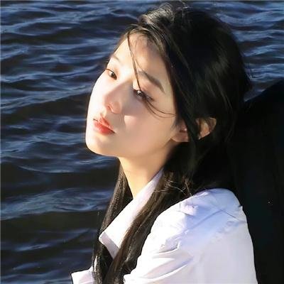 无处不在 在线观看封面