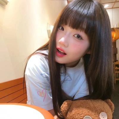 潜行者 在线观看封面
