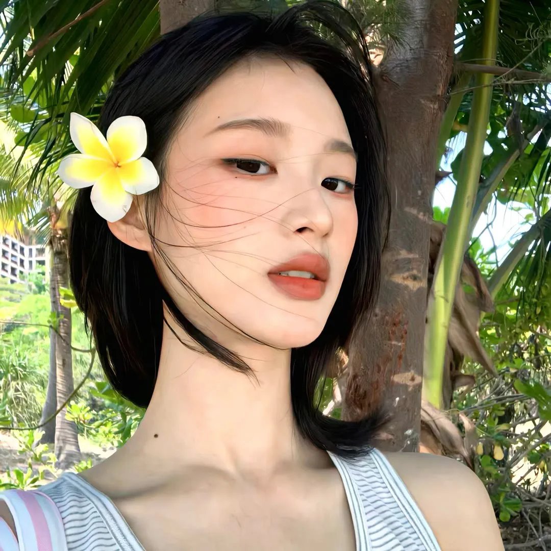 开画少女漫 在线观看封面