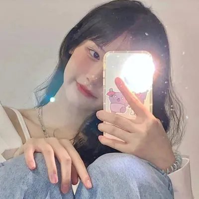 成为莱德伍德 在线观看封面