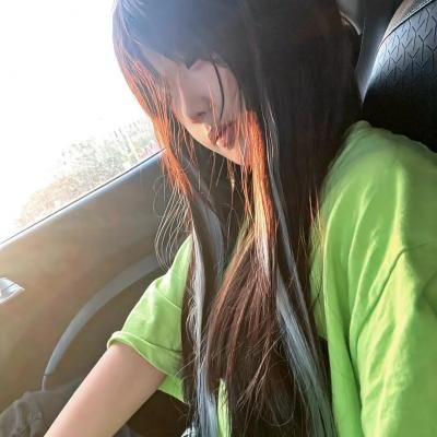 追逃 在线观看封面
