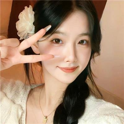 精灵高中:周五夜惊吓日 在线观看封面