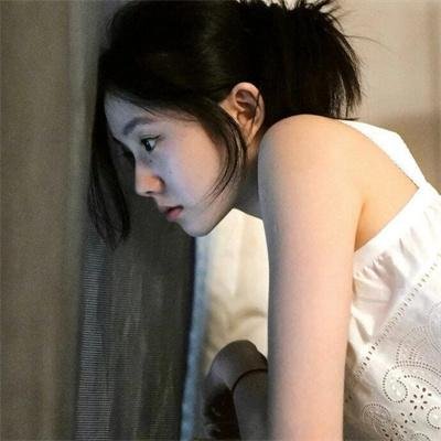 我们的新生活 在线观看封面
