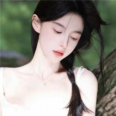 小时代:青木时代 在线观看封面