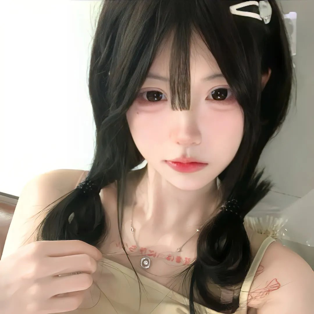 女学生和亨利先生 在线观看封面