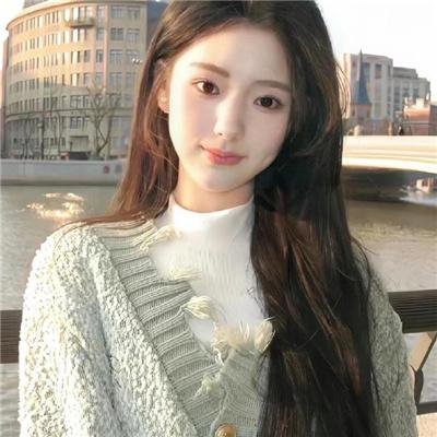 伴娘先拜堂 在线观看封面